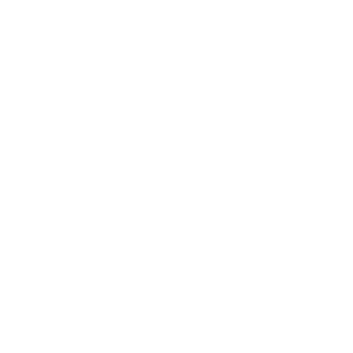 Python Logo